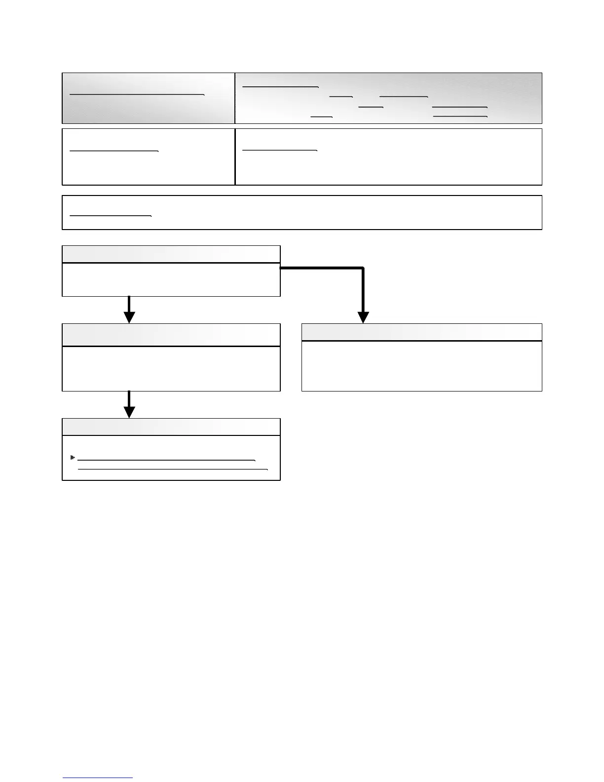 Page #143 background image