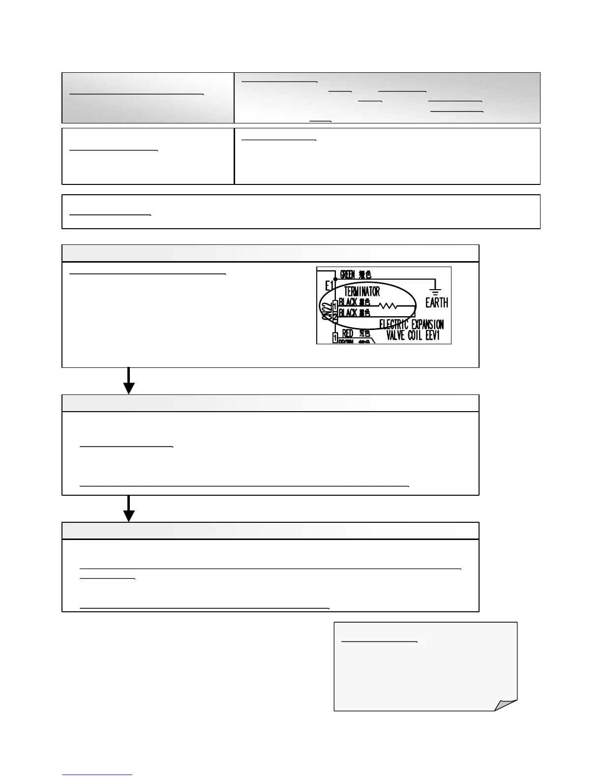 Page #146 background image
