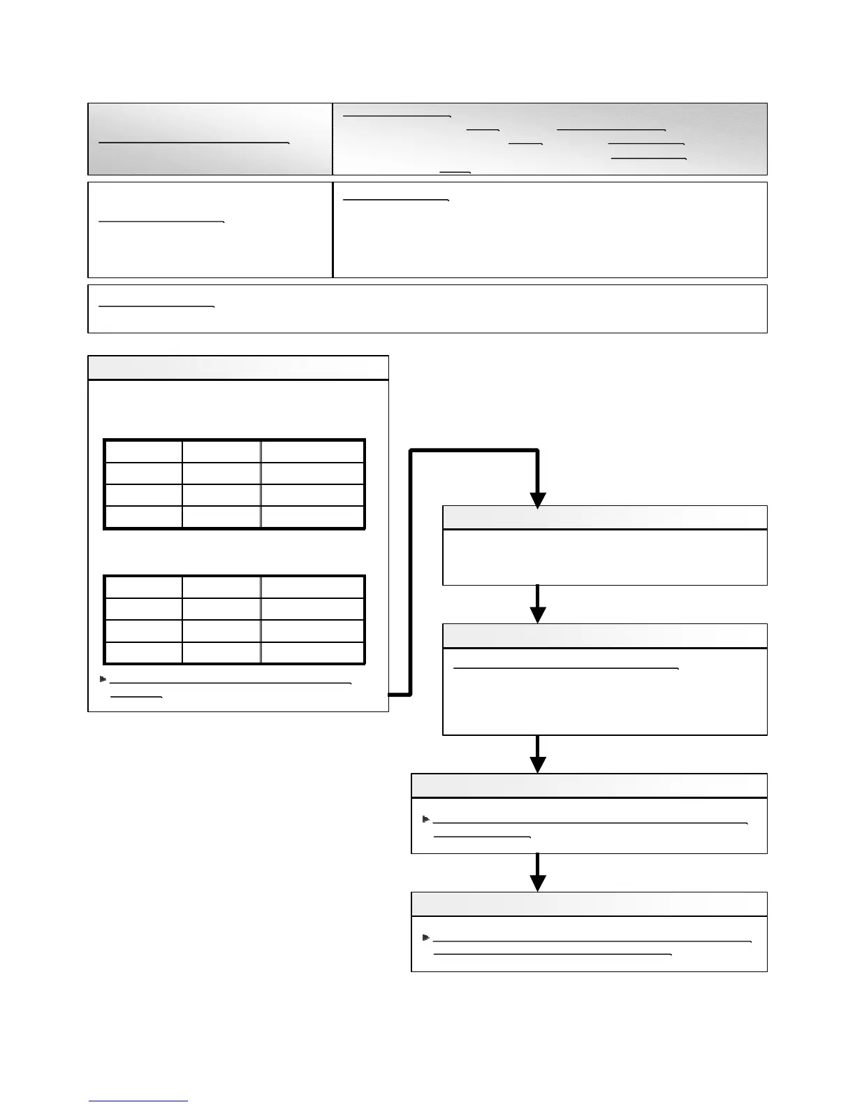 Page #148 background image