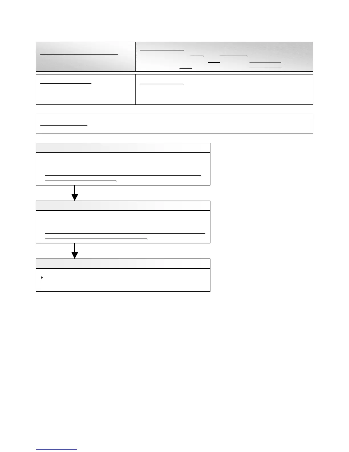 Page #150 background image