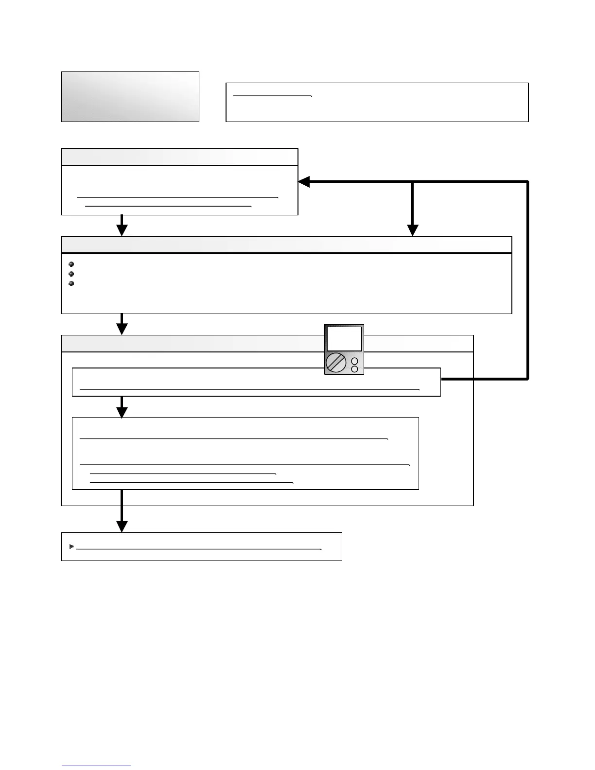 Page #152 background image
