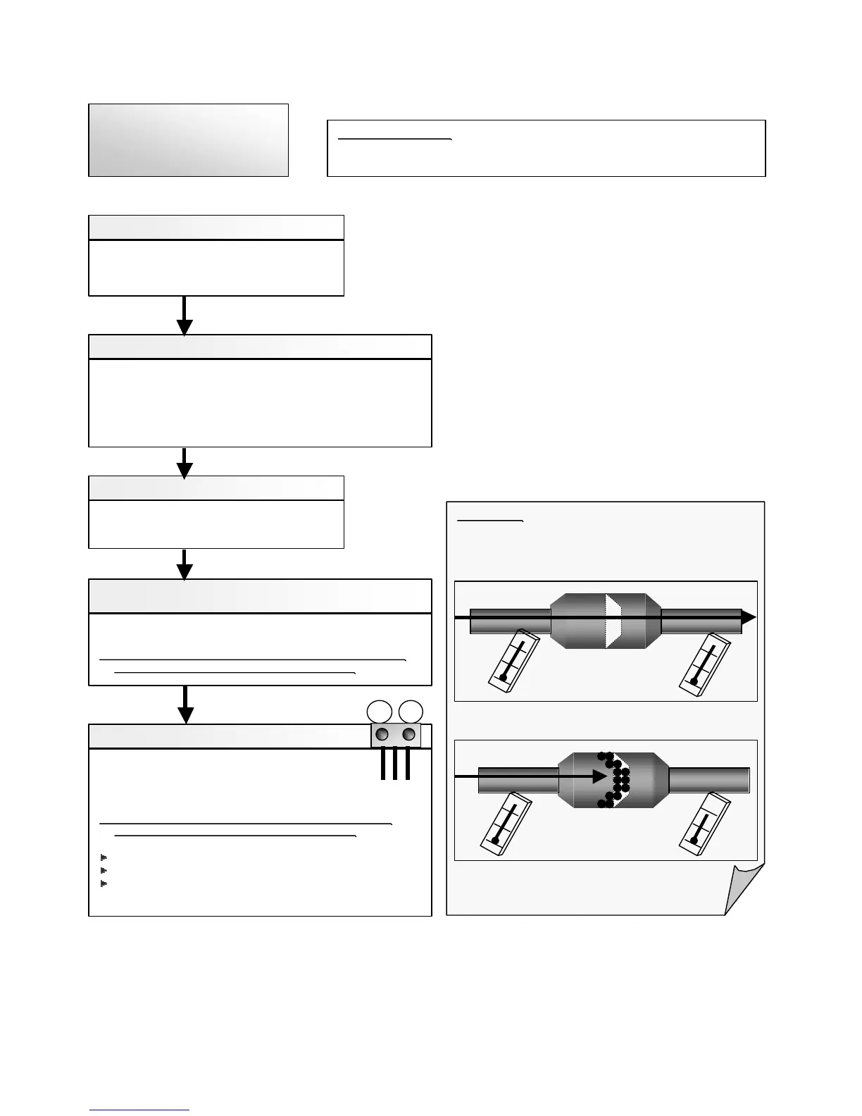 Page #154 background image