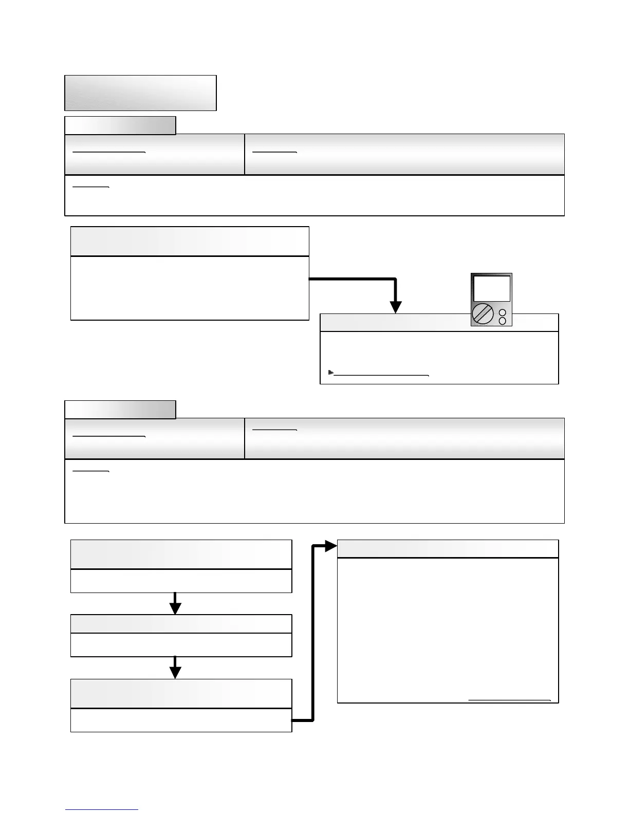 Page #158 background image
