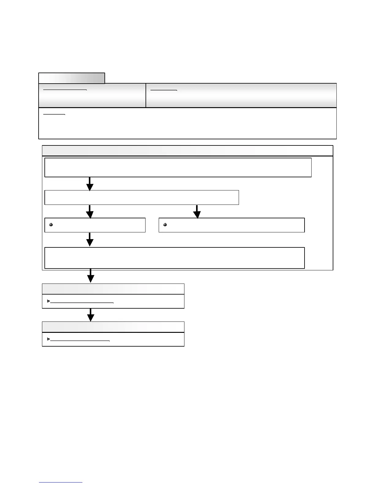 Page #163 background image