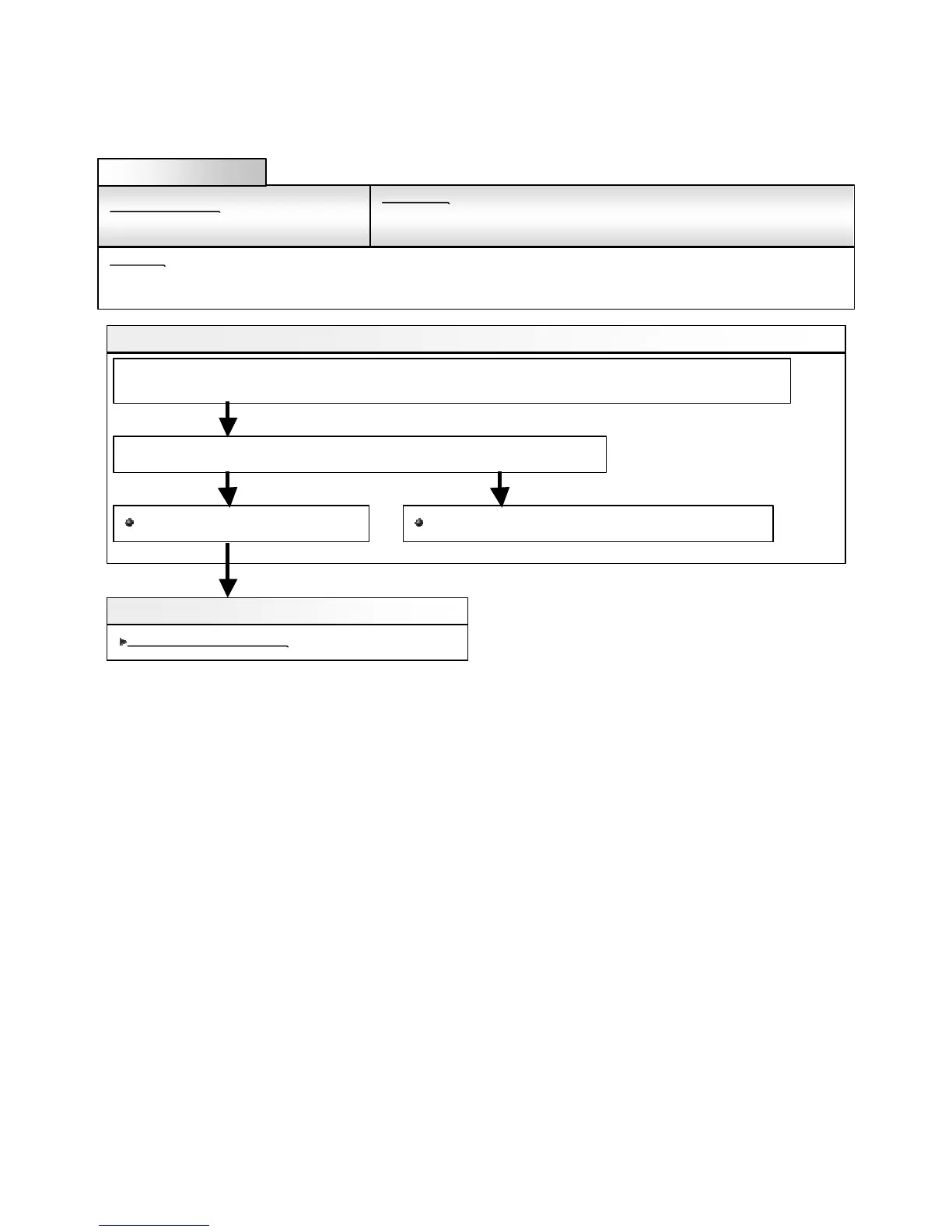 Page #164 background image