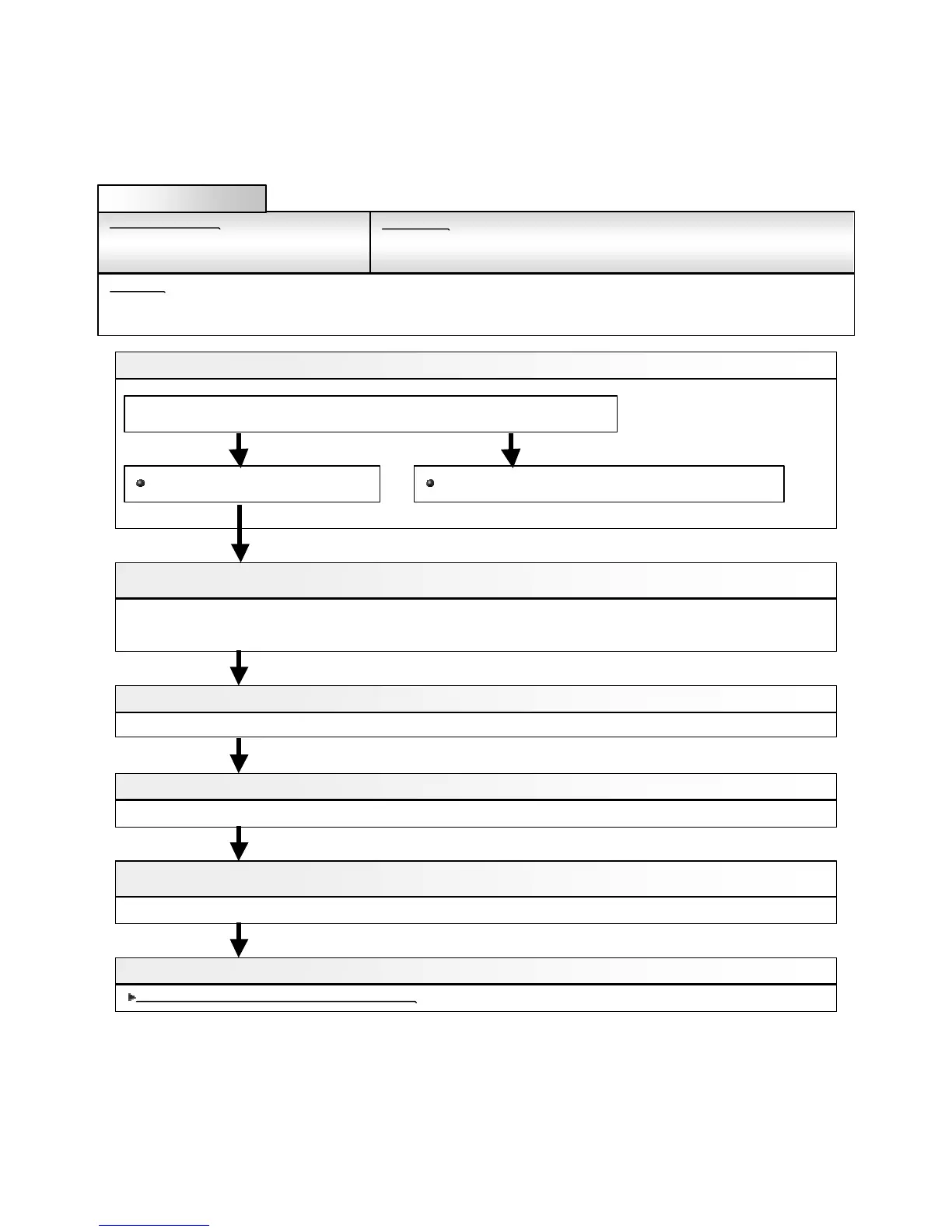Page #166 background image