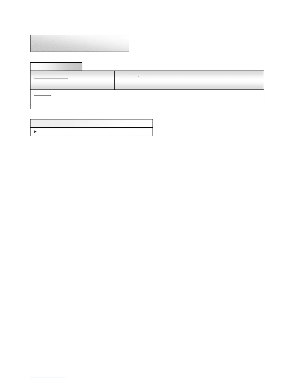 Page #170 background image