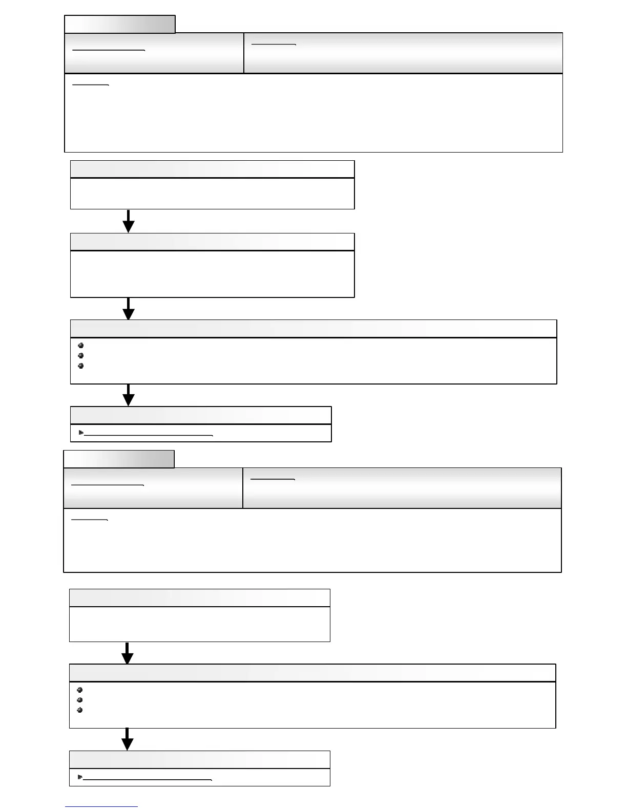 Page #172 background image