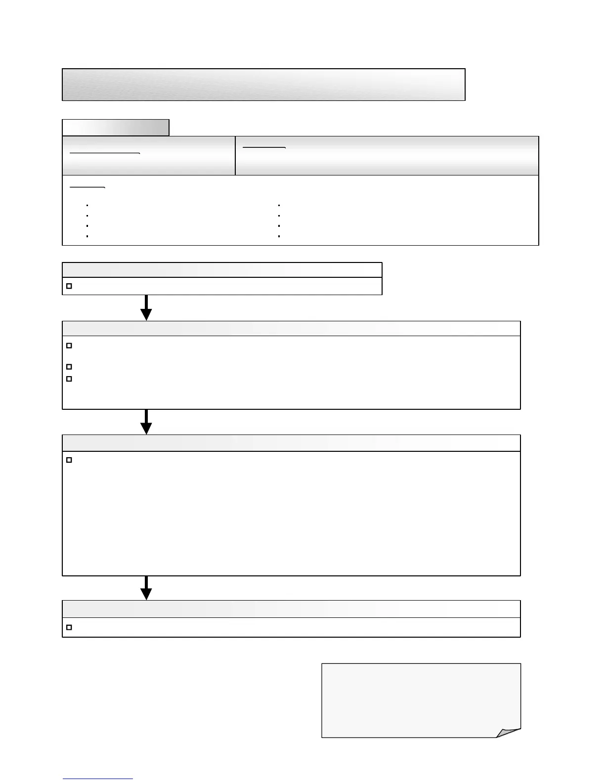 Page #173 background image