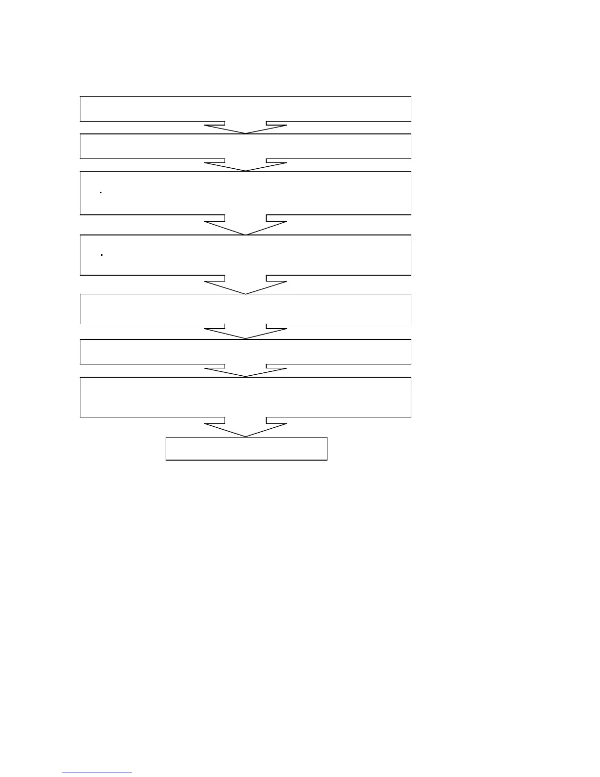 Page #175 background image
