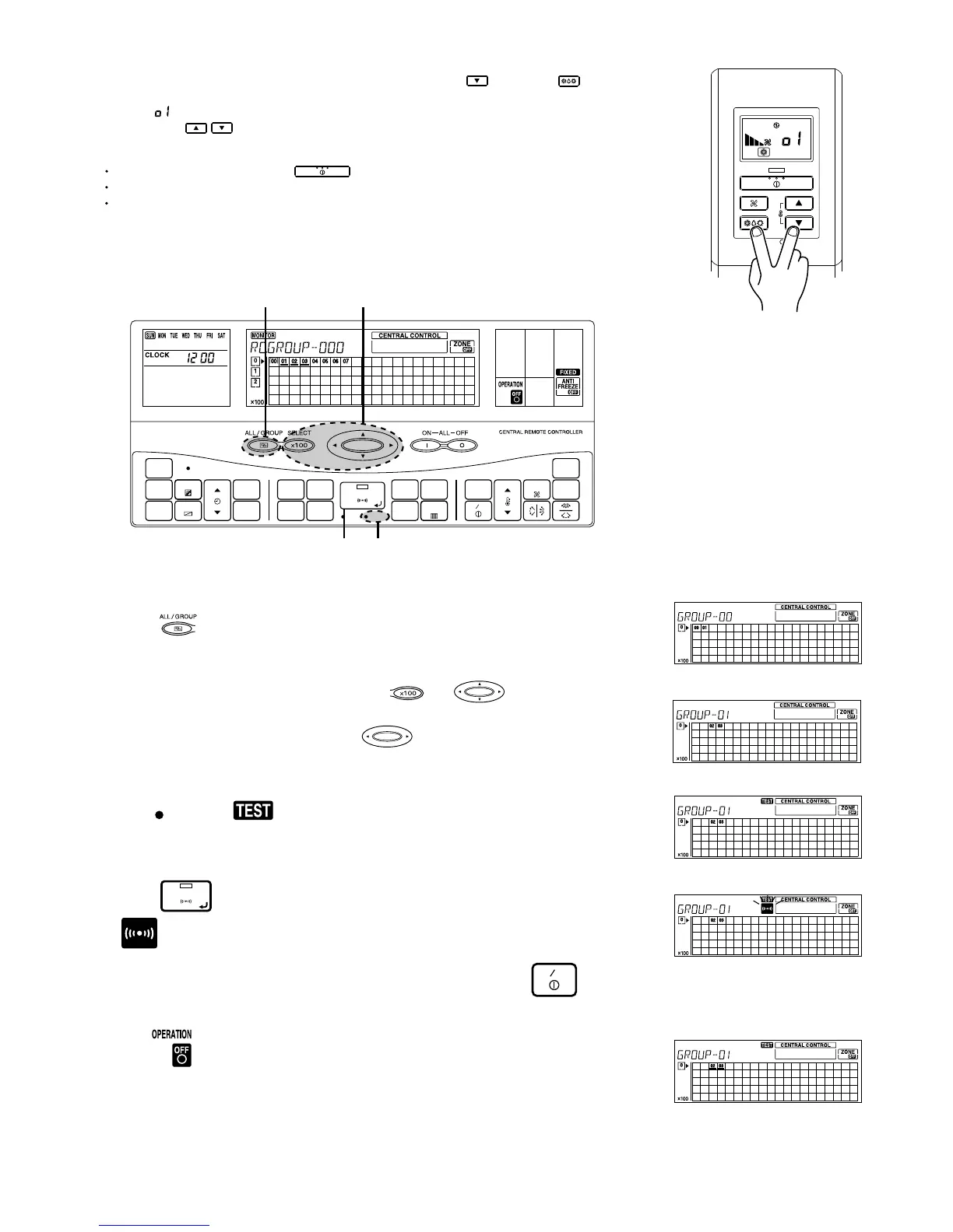 Page #11 background image