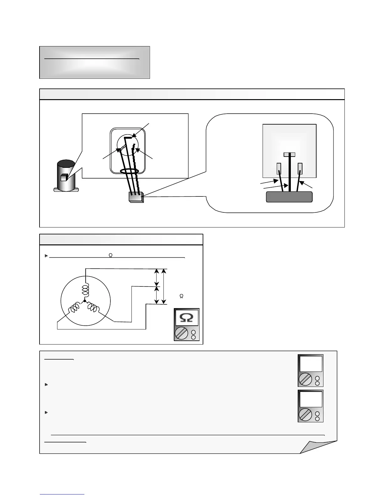 Page #181 background image