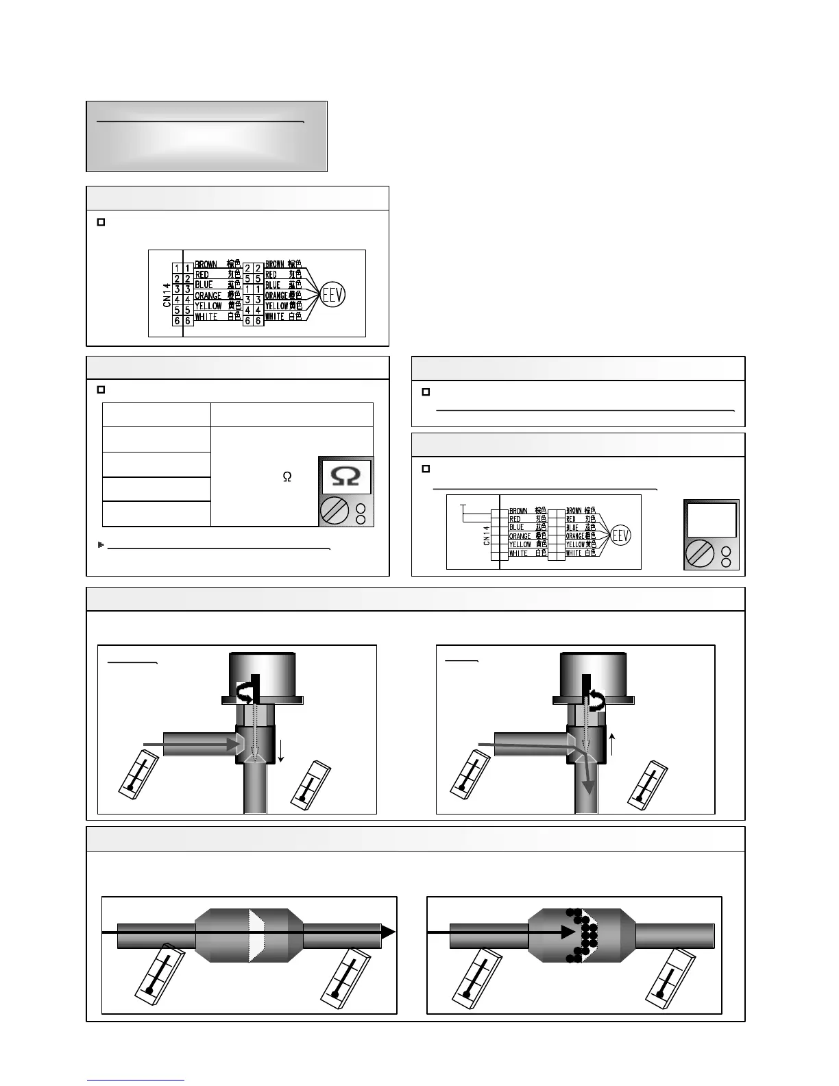 Page #183 background image