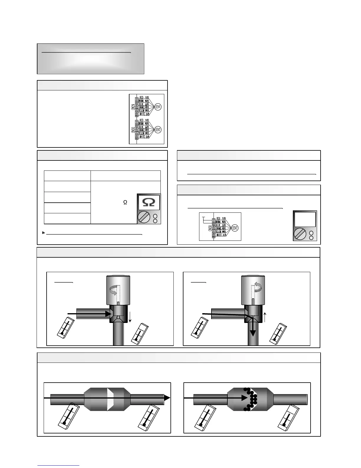 Page #185 background image