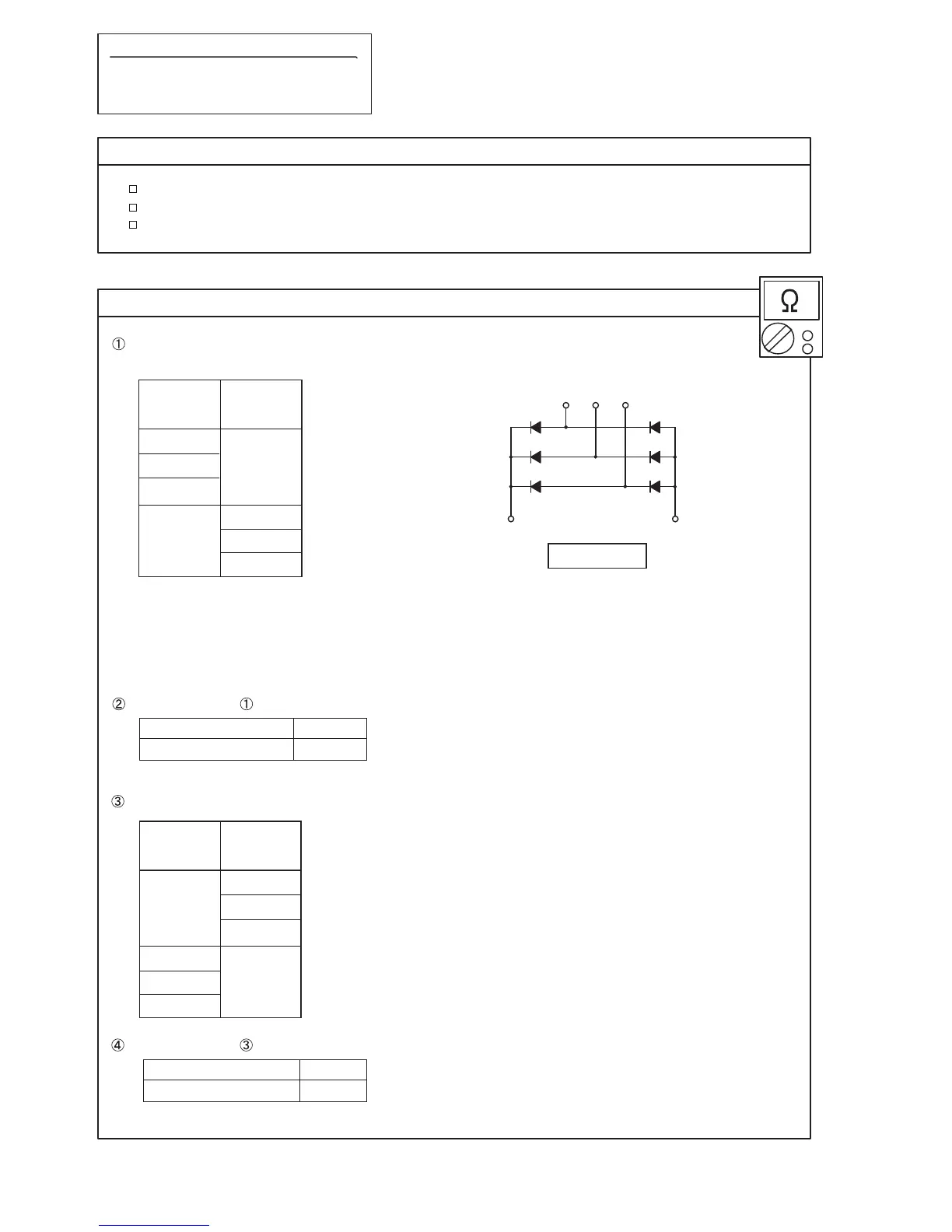 Page #198 background image