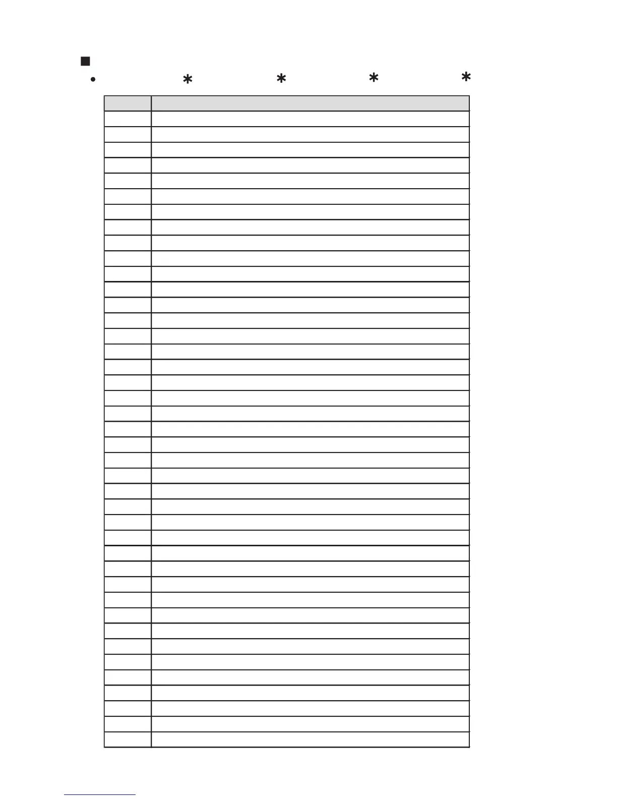 Page #201 background image