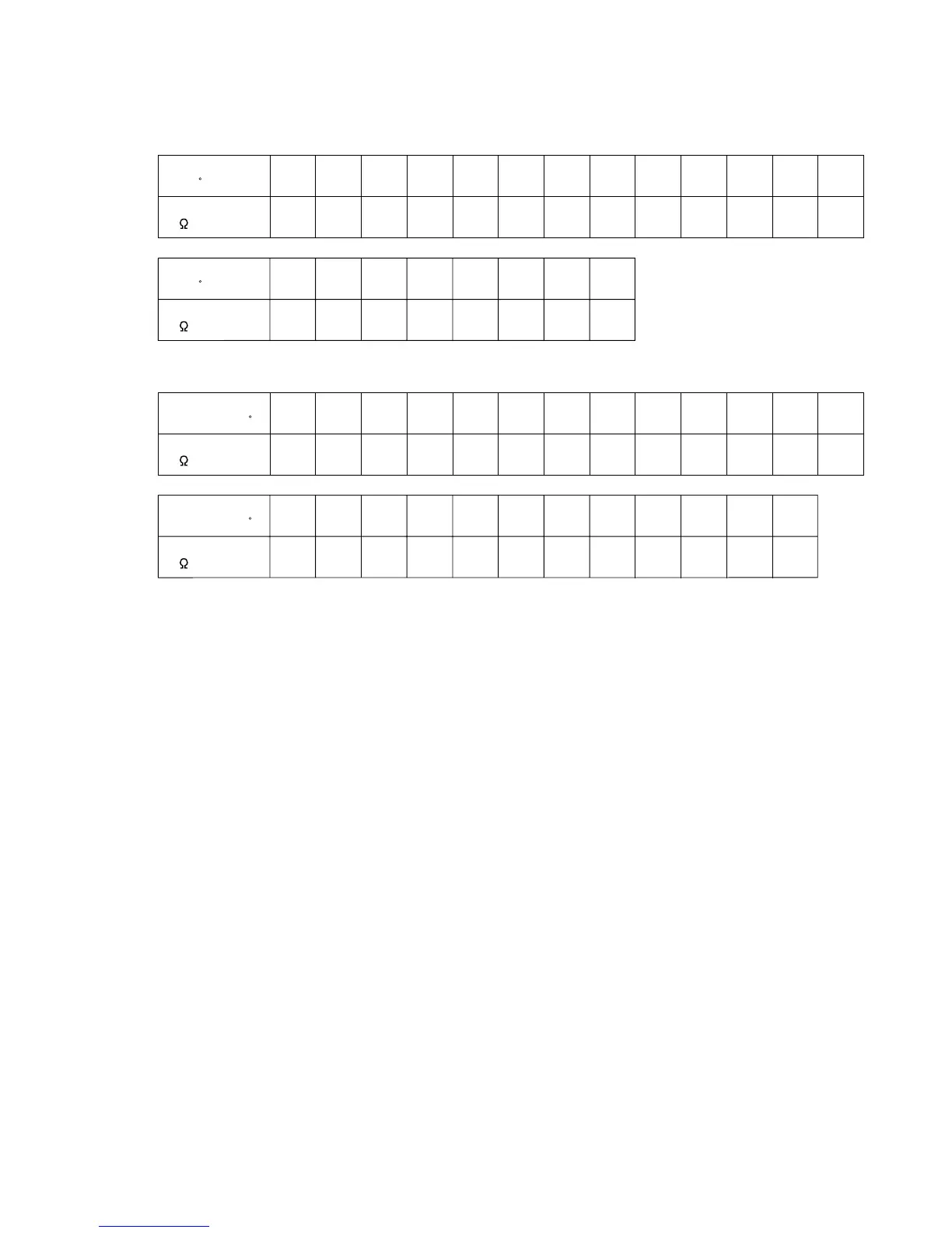 Page #206 background image