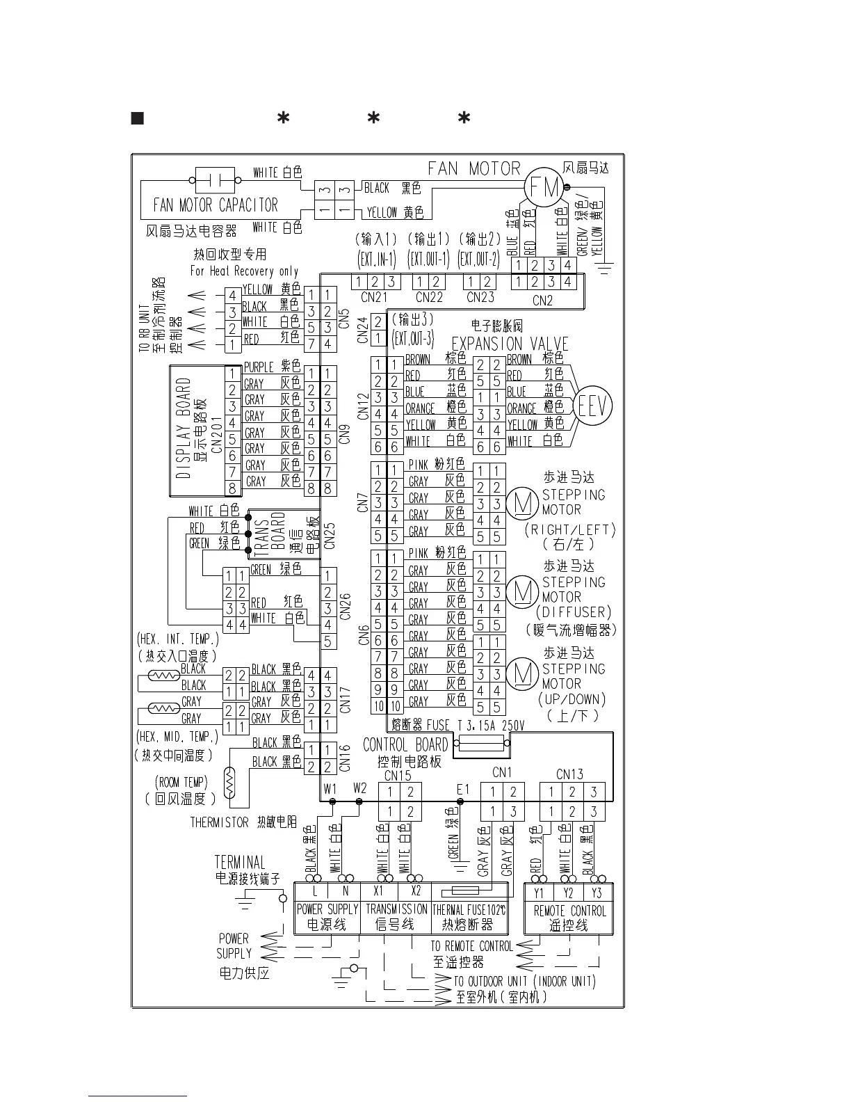 Page #218 background image