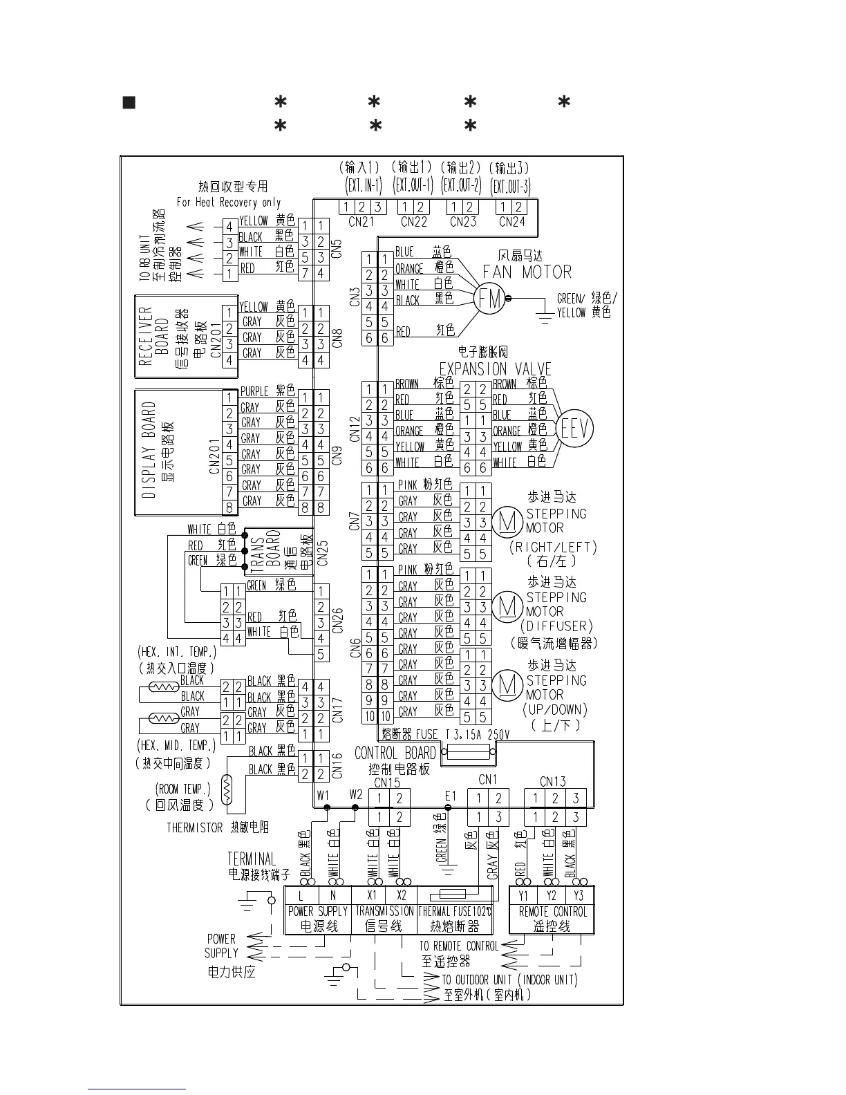 Page #219 background image