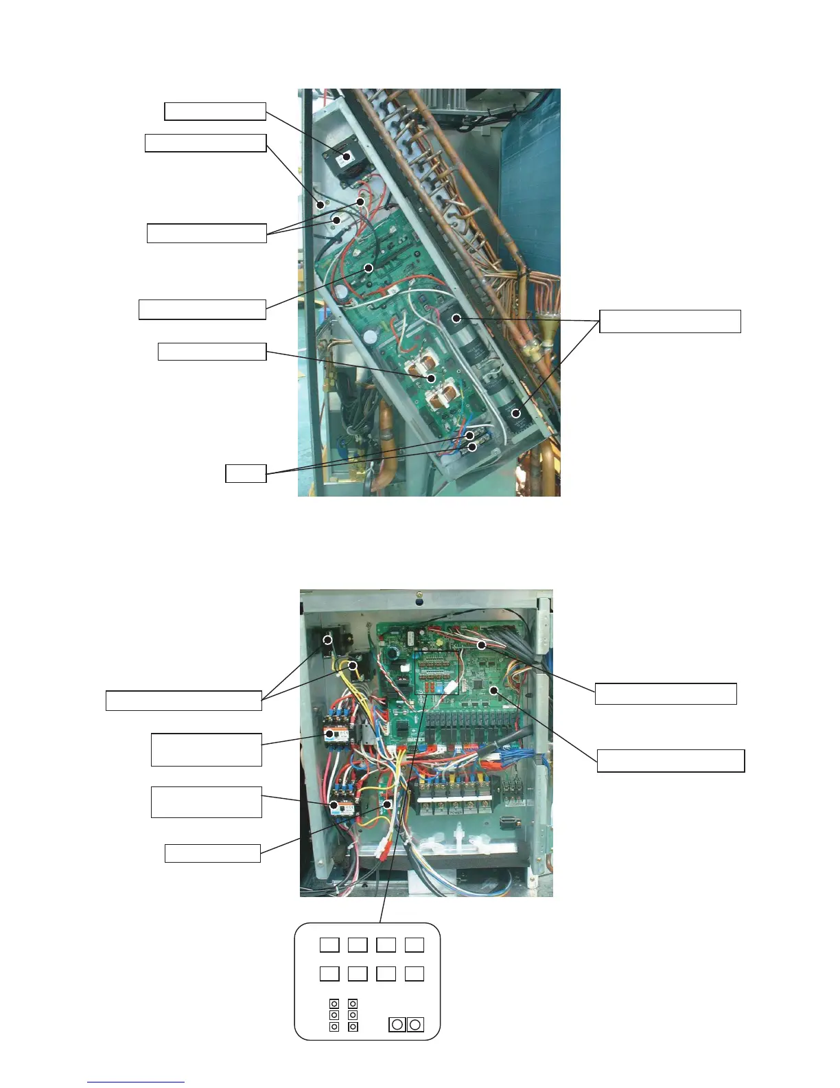 Page #227 background image