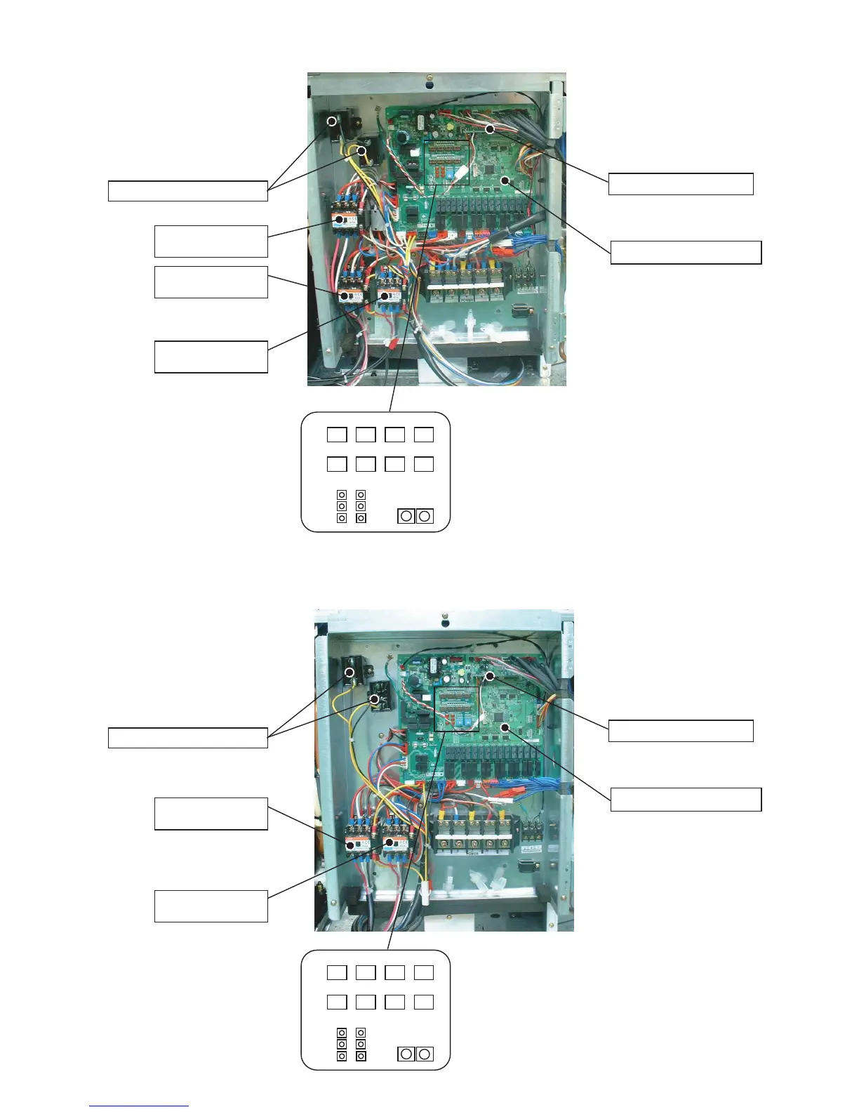 Page #228 background image