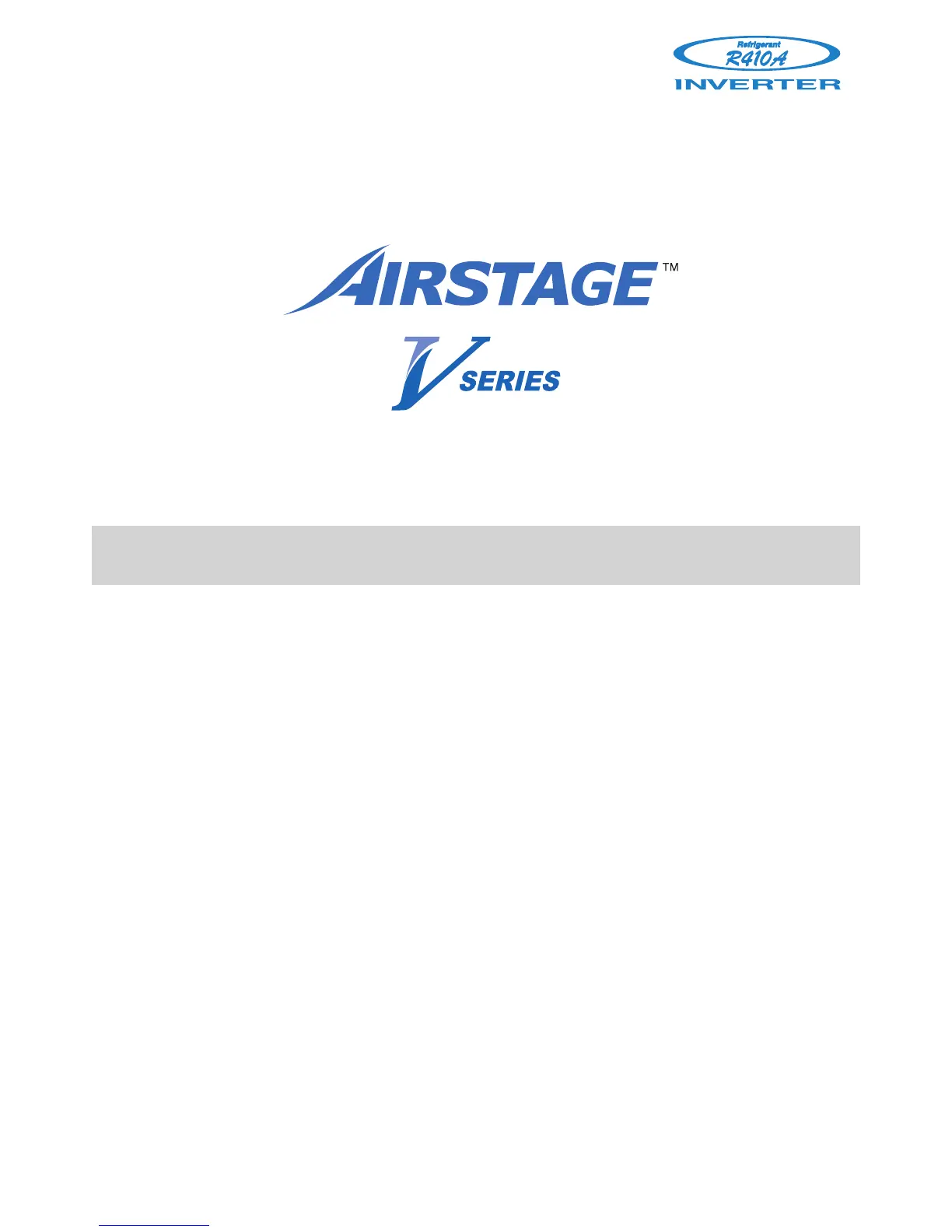 Page #230 background image