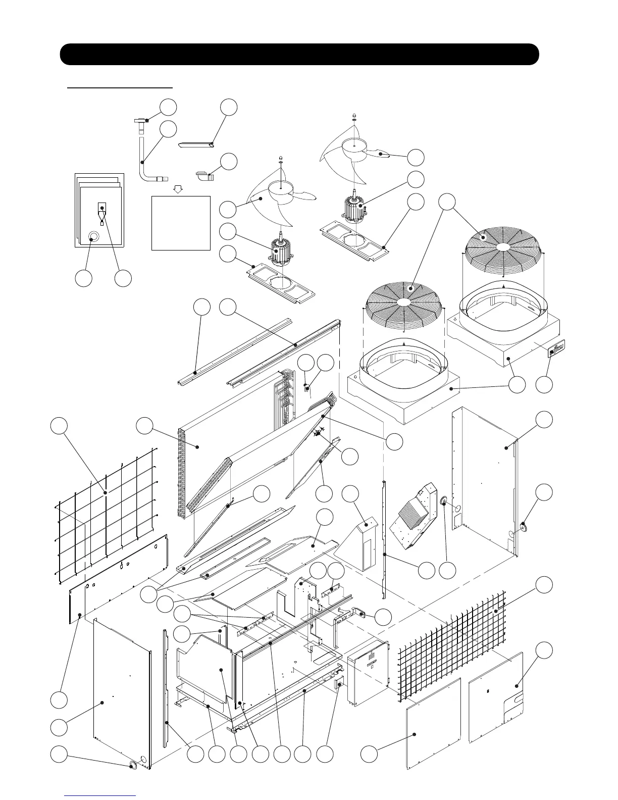 Page #231 background image
