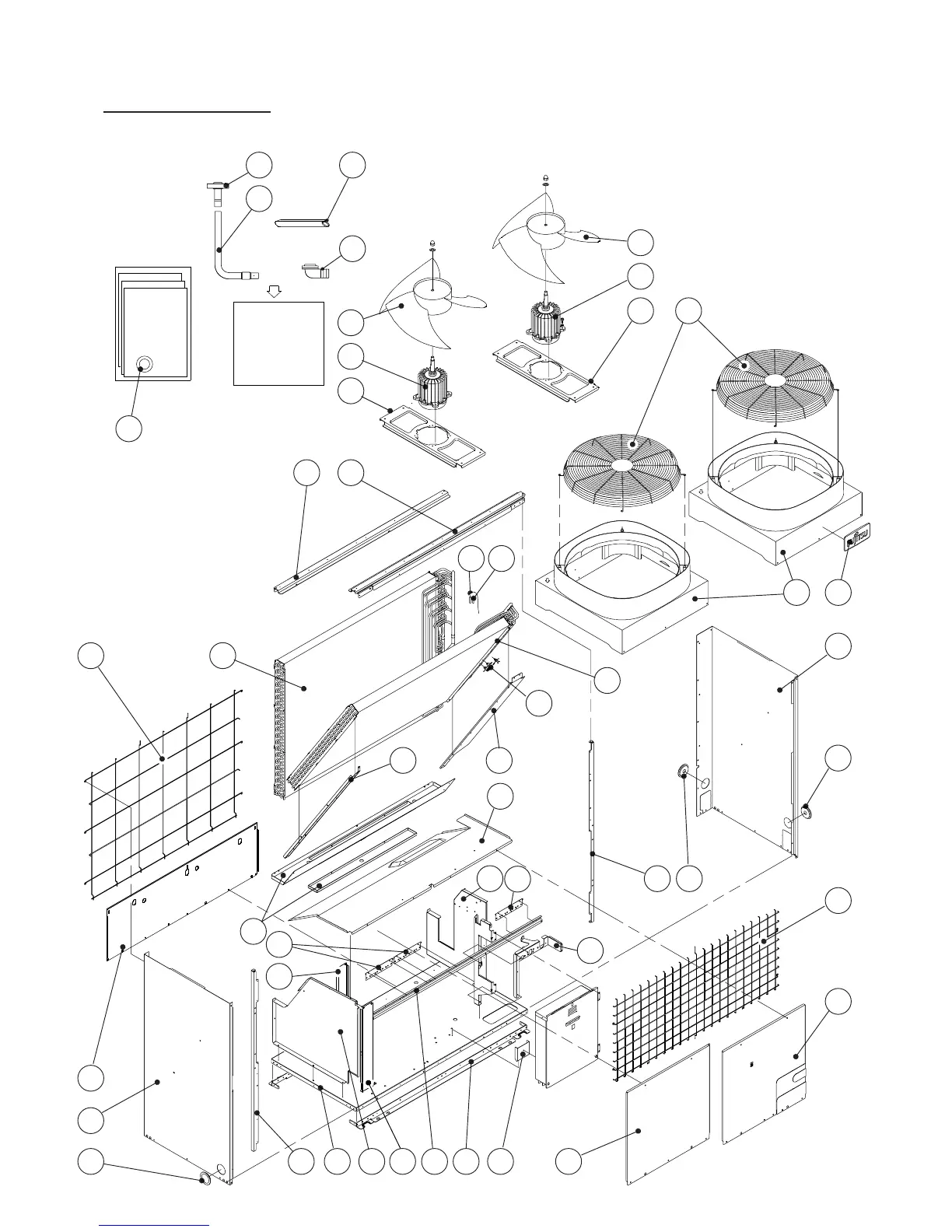 Page #237 background image