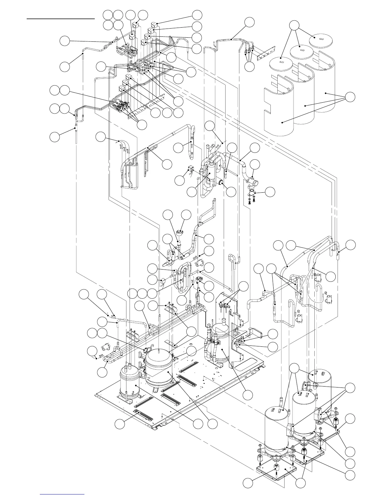 Page #239 background image