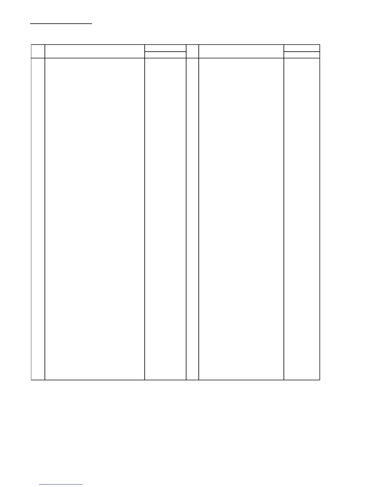 Page #240 background image