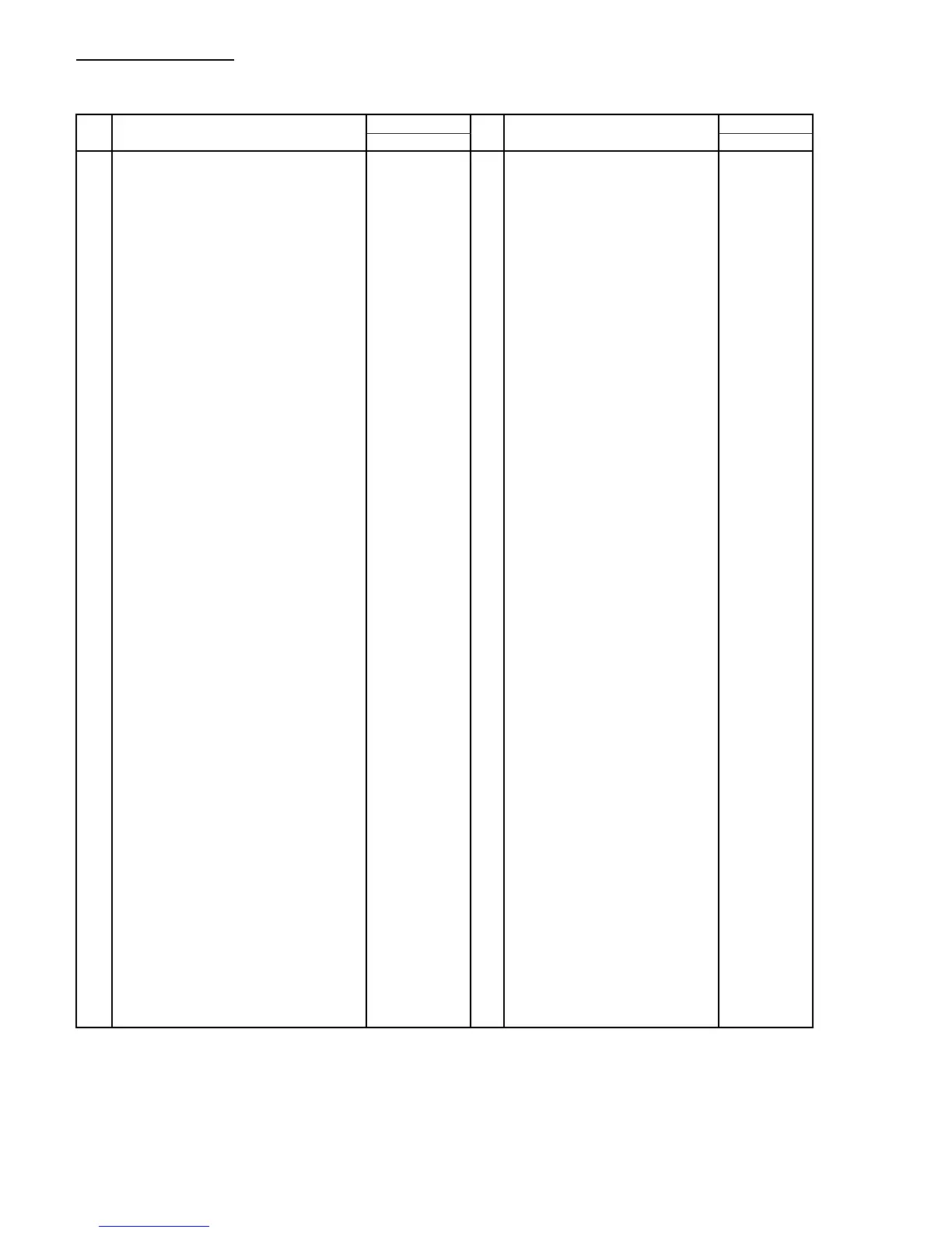 Page #241 background image