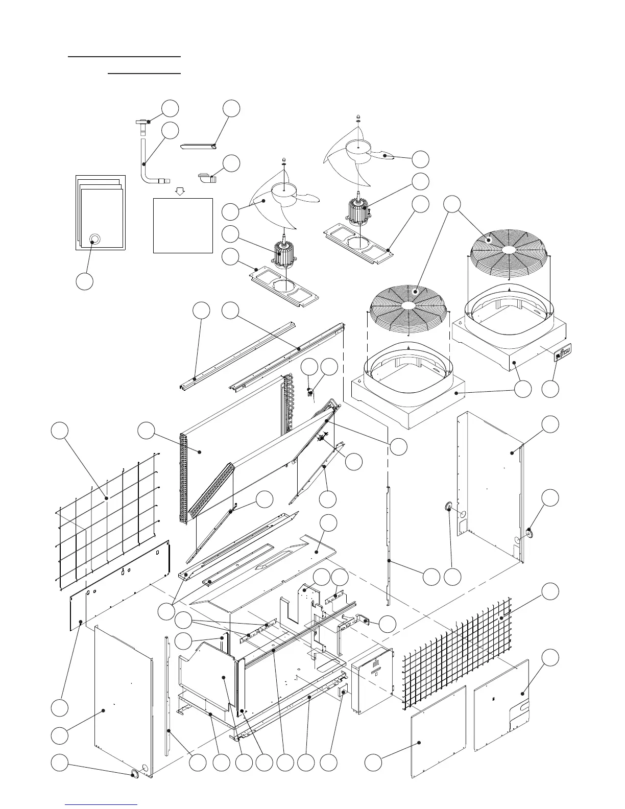Page #248 background image