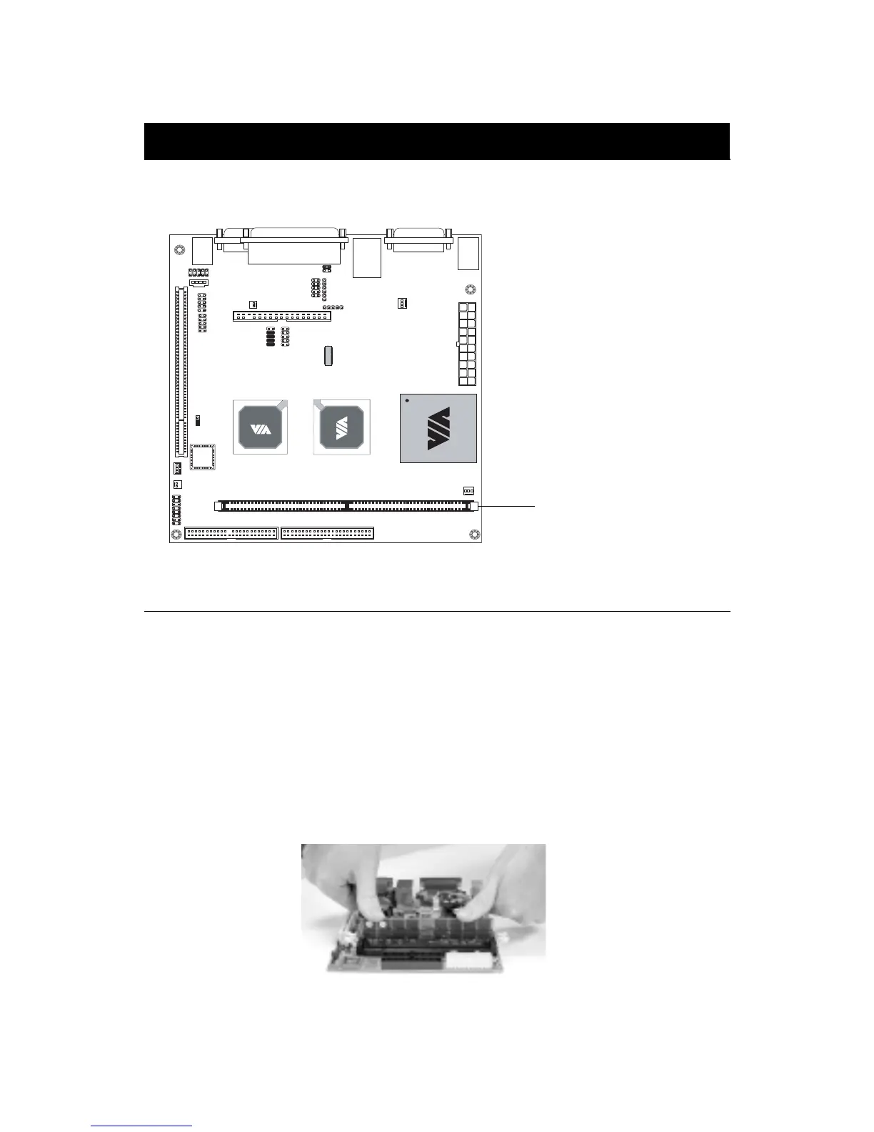 Page #18 background image