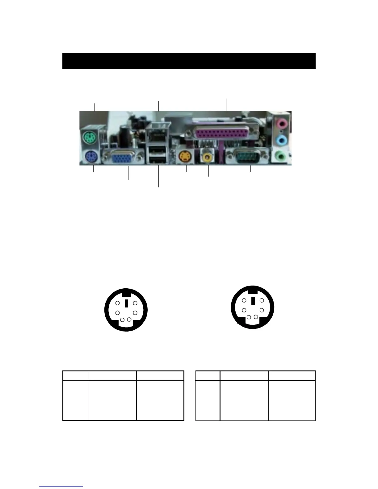 Page #21 background image