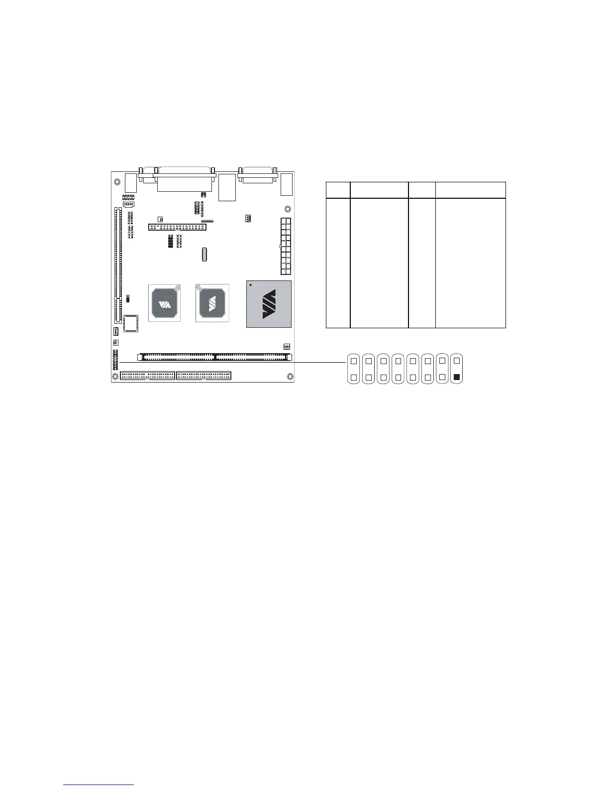 Page #25 background image
