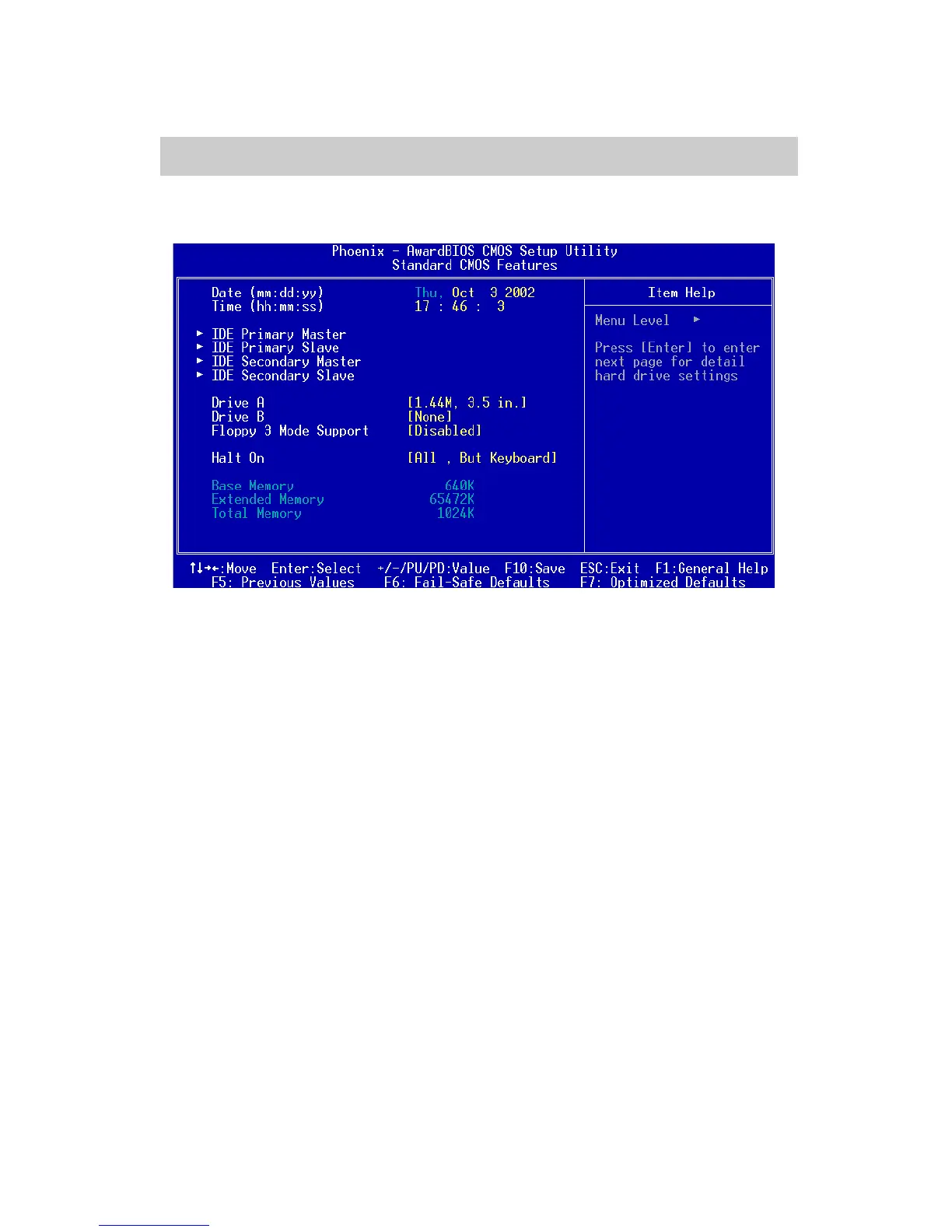 Page #39 background image