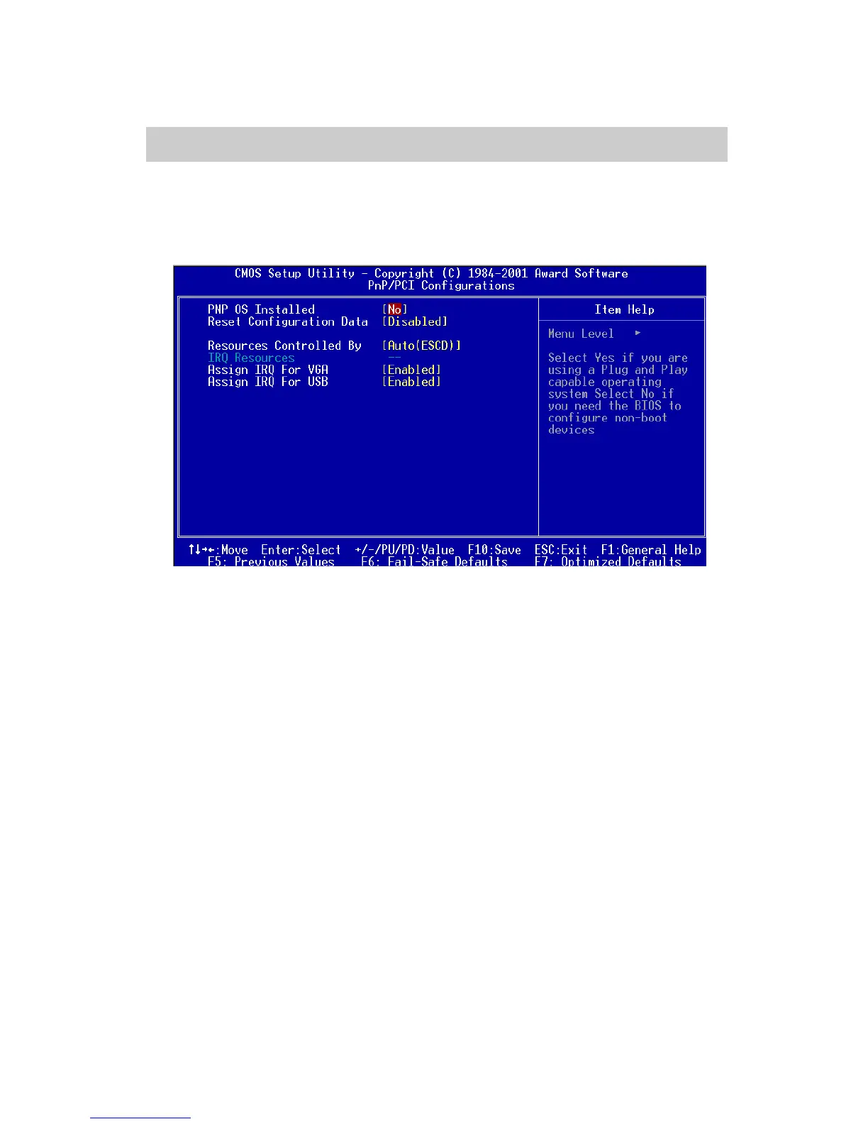 Page #55 background image
