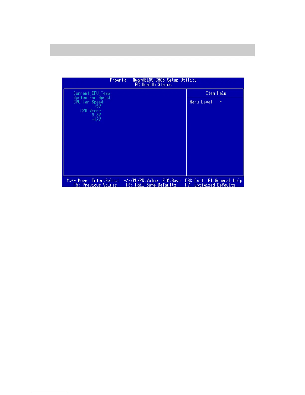 Page #57 background image
