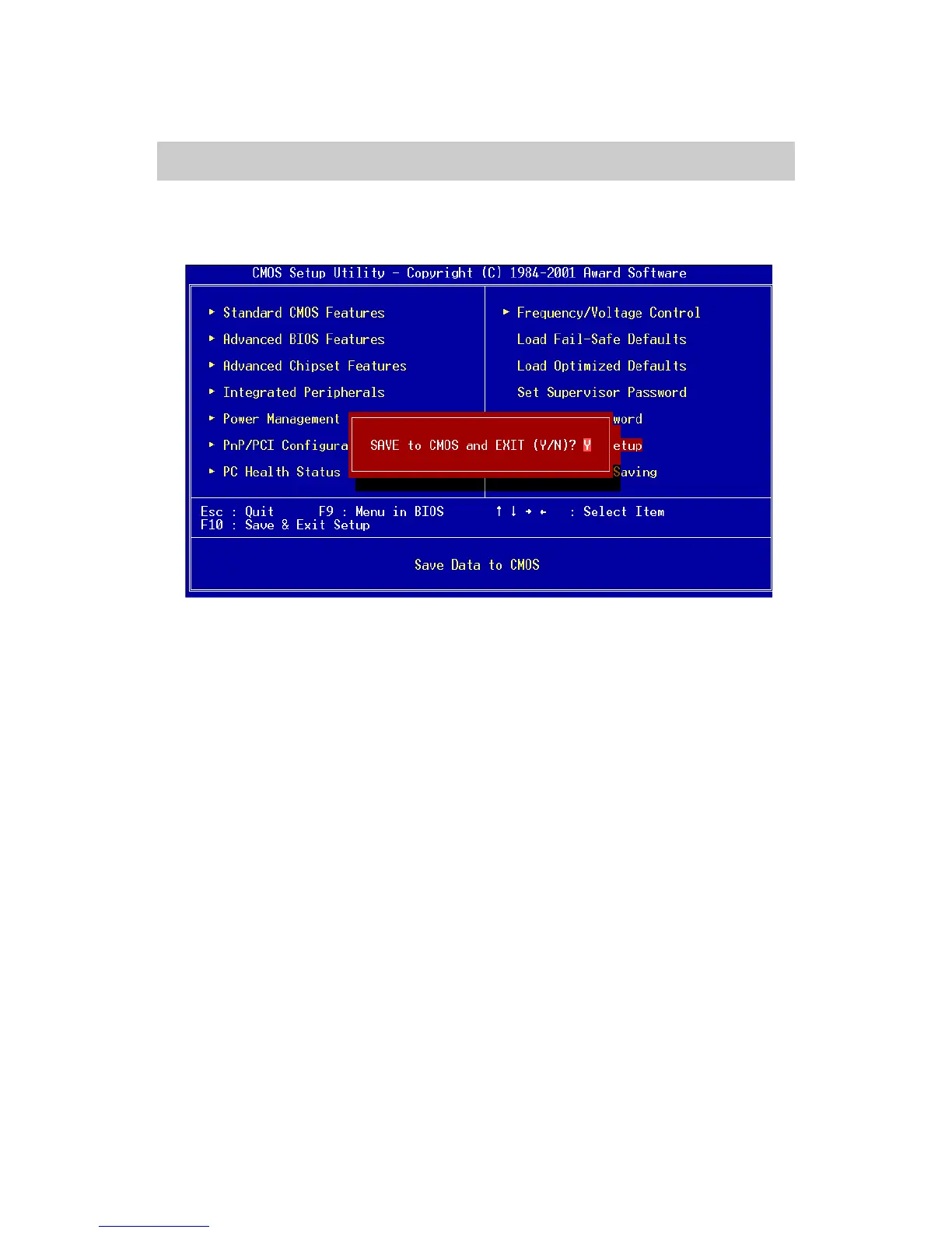 Page #64 background image