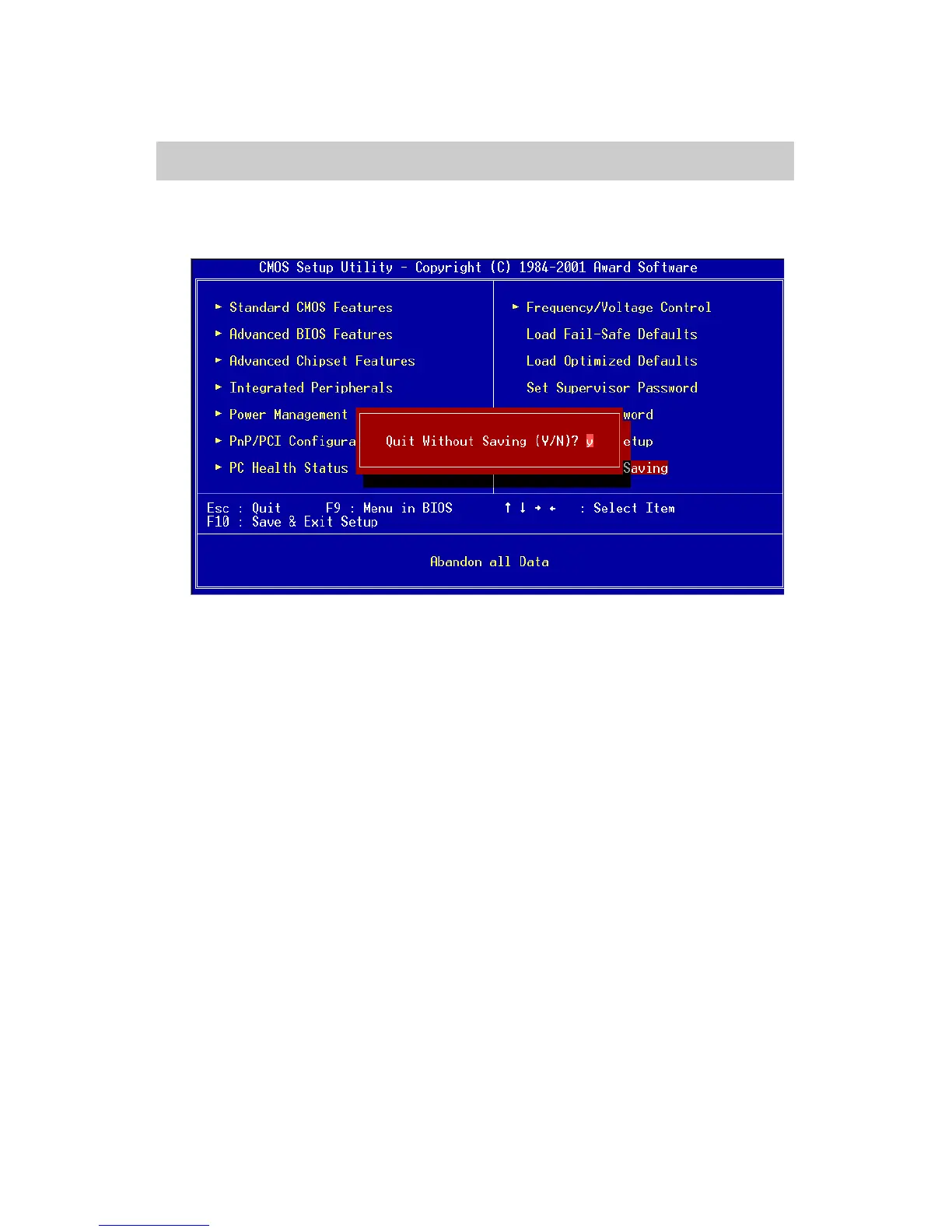 Page #65 background image