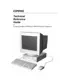 Preview: Technical Reference Guide