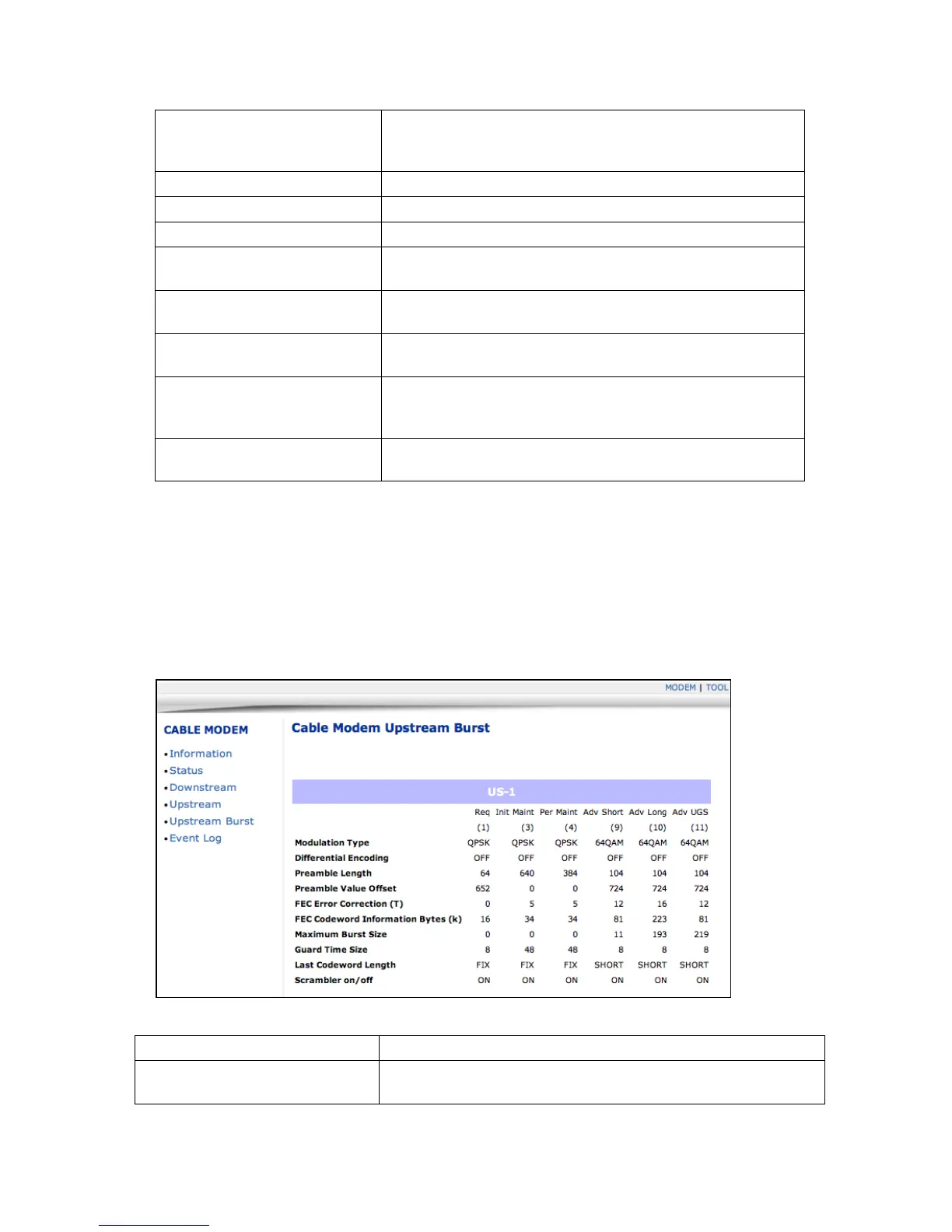 Page #18 background image