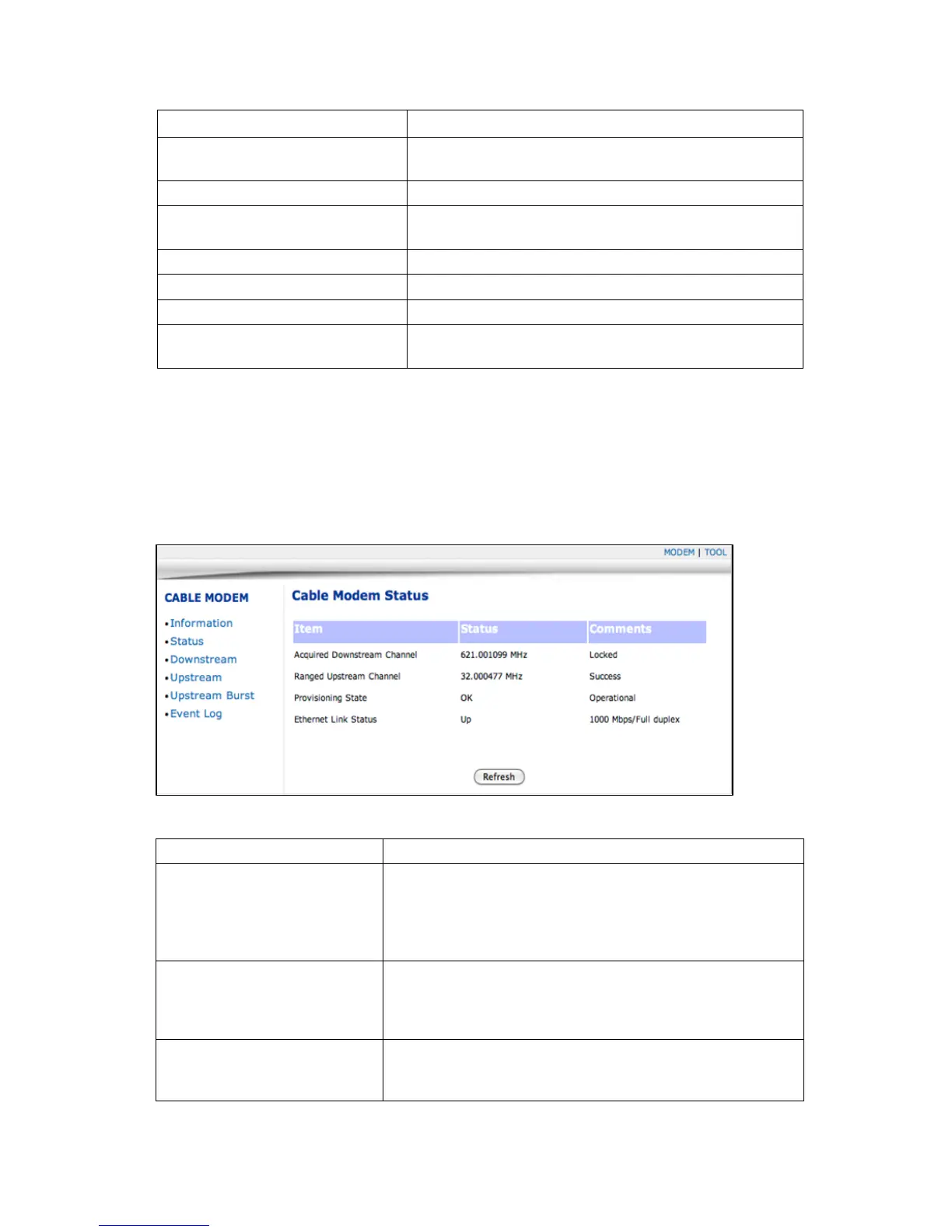 Page #15 background image
