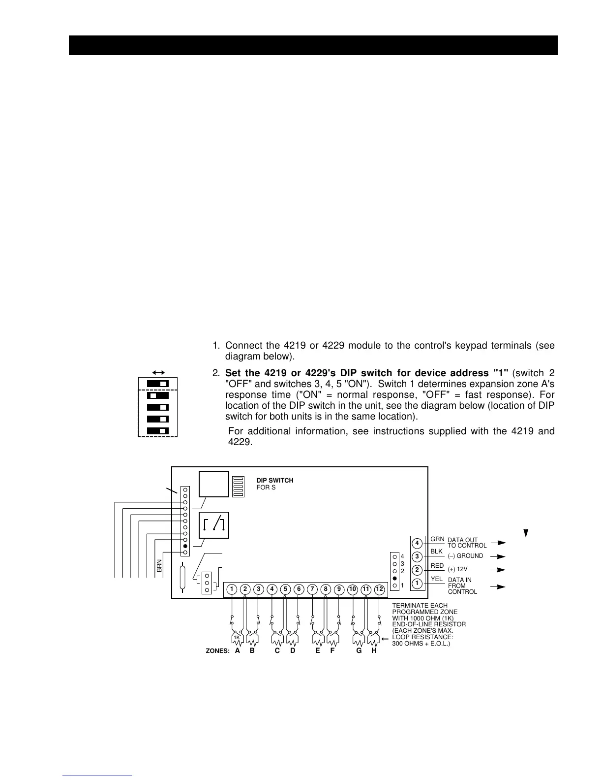 Page #23 background image