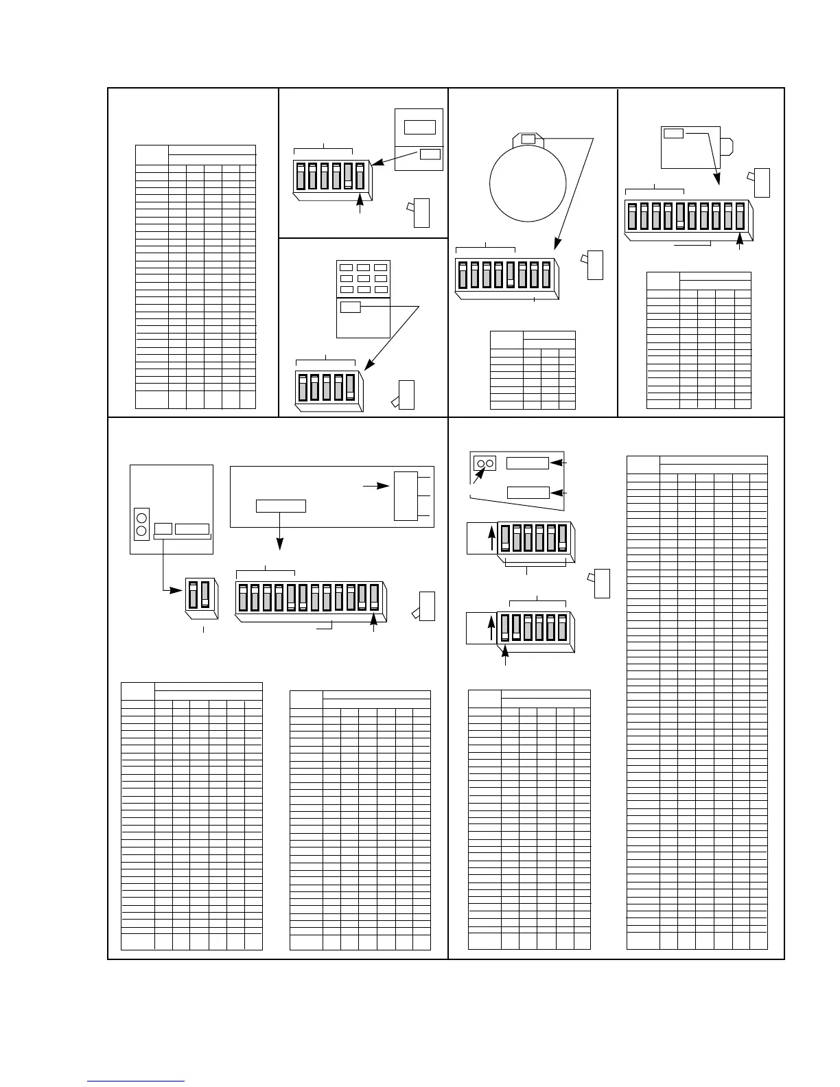 Page #31 background image