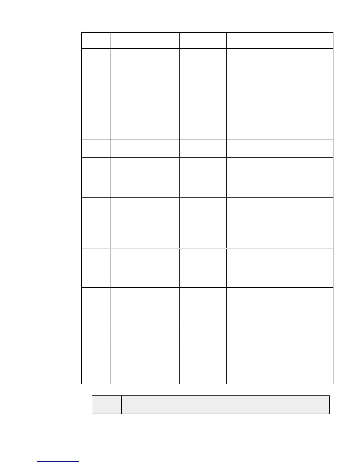 Page #37 background image