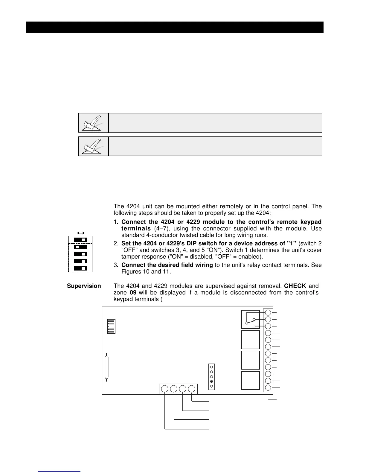 Page #44 background image