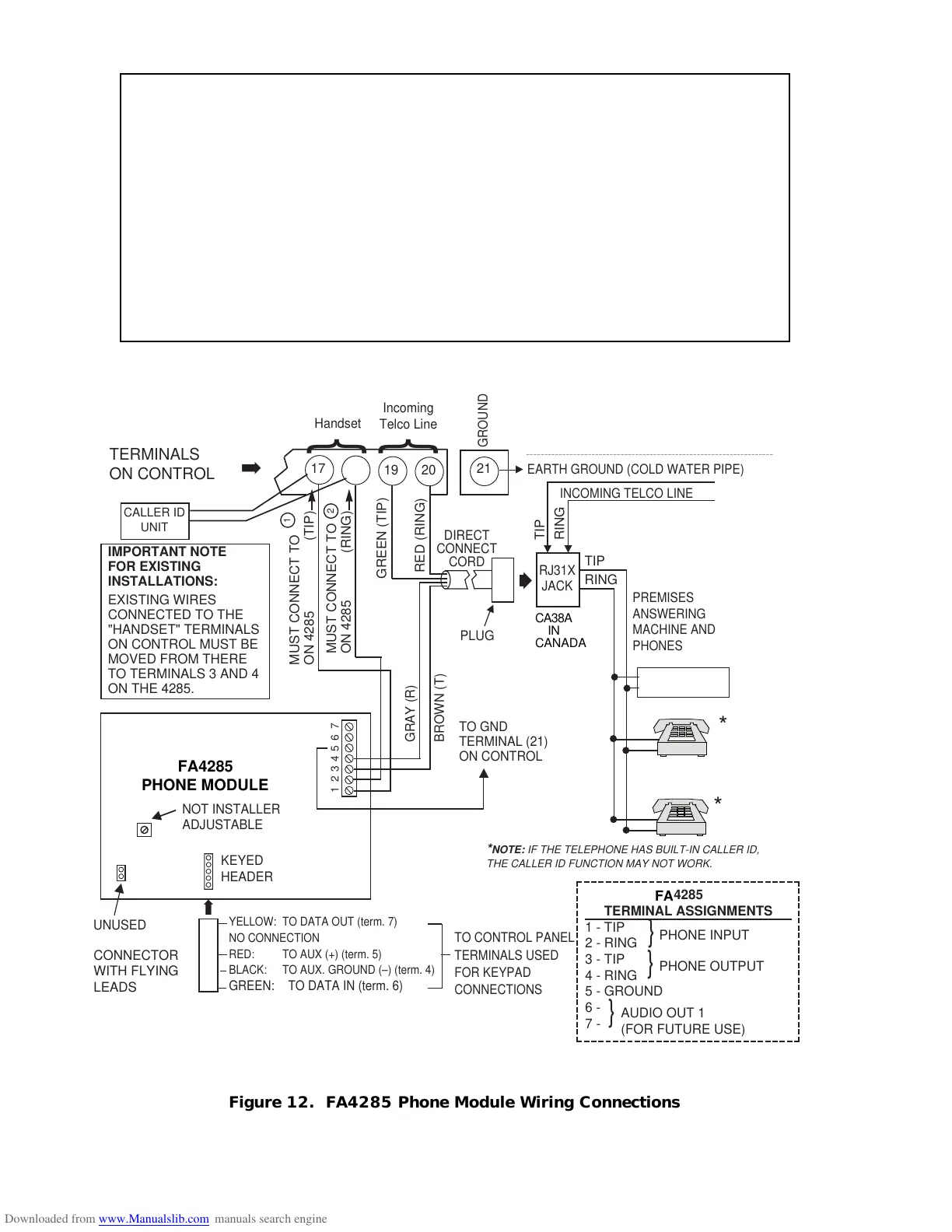 Page #52 background image