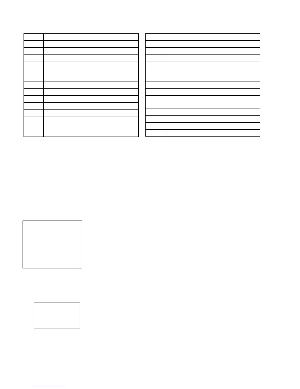Page #72 background image