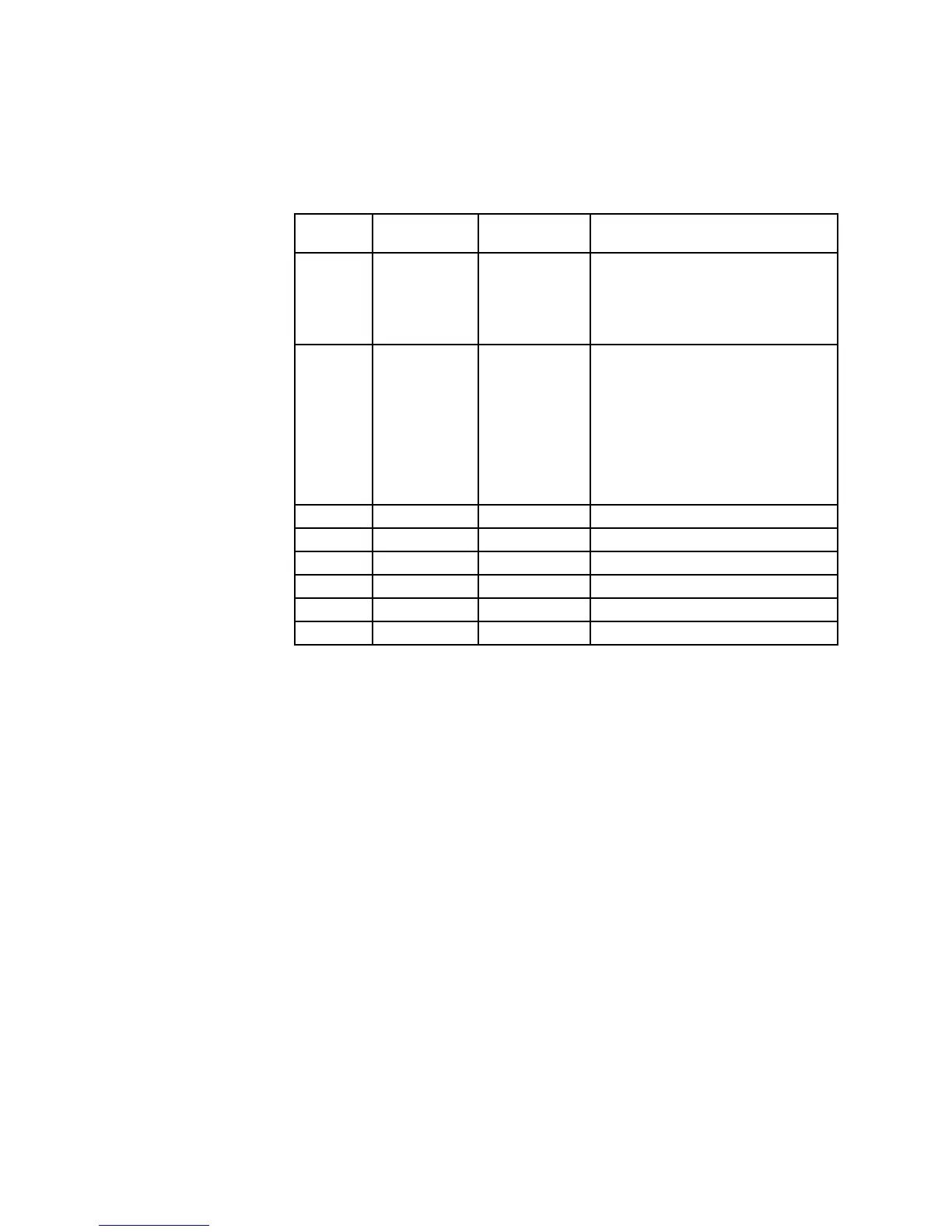 Page #76 background image